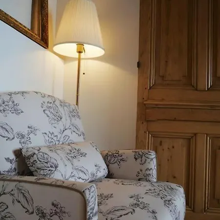 Appartement Les Songes D'augustine Aigues-Vives (Gard)